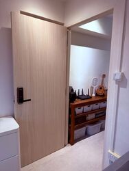 Blk 865 Tampines Vista (Tampines), HDB 5 Rooms #500865321